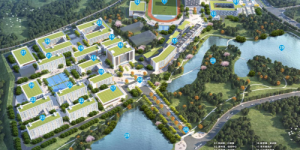 最新消息：株洲科技职业学院2025年统考招生信息发布